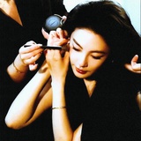 2521(he版
