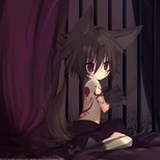 漫漫