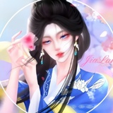 回忆