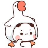 荒蕪航線