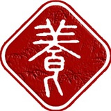 yanglao1.com