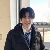 元纪