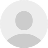 豆友LncGphp098