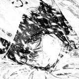 殻ノ少女オリジナルサウンドトラックAZURE (豆瓣)