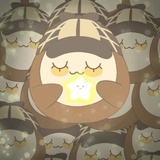 星辰