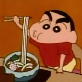 番茄焖面