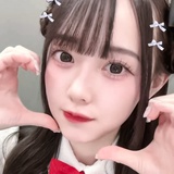 早坂紫