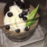 嘻嘻