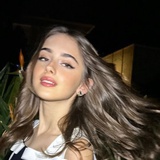 心狠手辣白雪姬