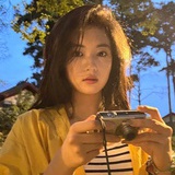曲项向天歌