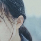 陶小碗