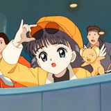 大道寺半熟芝士