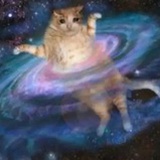 h̢͈̦̞̓̉̂̅͐ơ͆̐̉