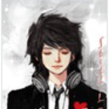 殇逝~Emo-blog