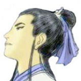 箬笠