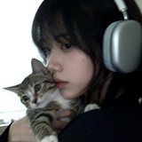 奇奇怪怪的资料