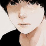 elliot