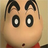 9527