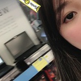 爱绘