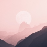 呓语