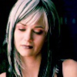 愛吃茄子的橘子