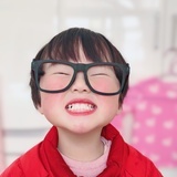 哓暖