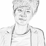 楚天阔