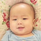 赵哈尼同学
