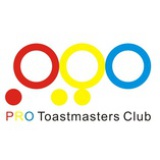 PRO TMC