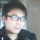 小刀