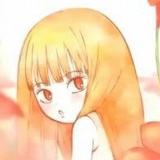 改个名吧