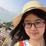 Edith_Ding