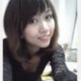 小英