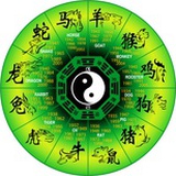 无修