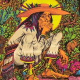 mescalito