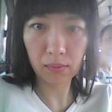 小隐