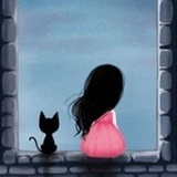 禅猫