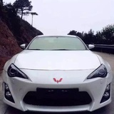 顽主