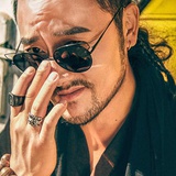 索郎达吉