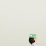 苏苏