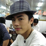 Calvin SoWat