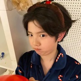 幸冷淡
