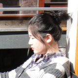 Z小姐