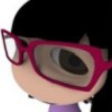 奈．Na