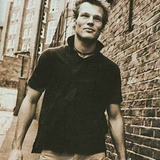 ljungberg