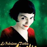 amelie