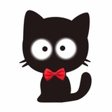 顾惜朝一不小心