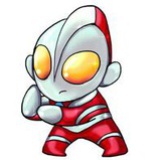 TrembleMonster