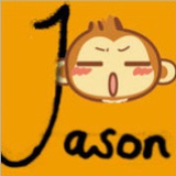 Jason