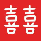 殷小不